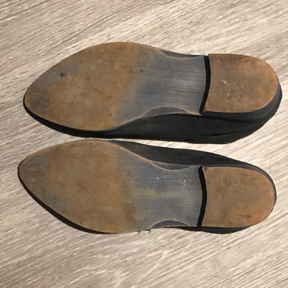 very well loved free people royale boot - Picture 5 of 5